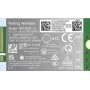 HP 4G LTE-Advanced Pro Cat19 WWAN Εσωτερικό ασύρματο module B8BD3AA