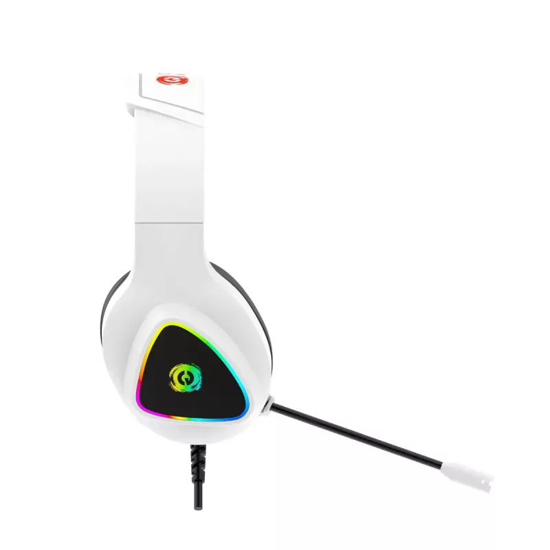 Ακουστικά Canyon Shadder GH-6