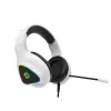 Ακουστικά Canyon Shadder GH-6