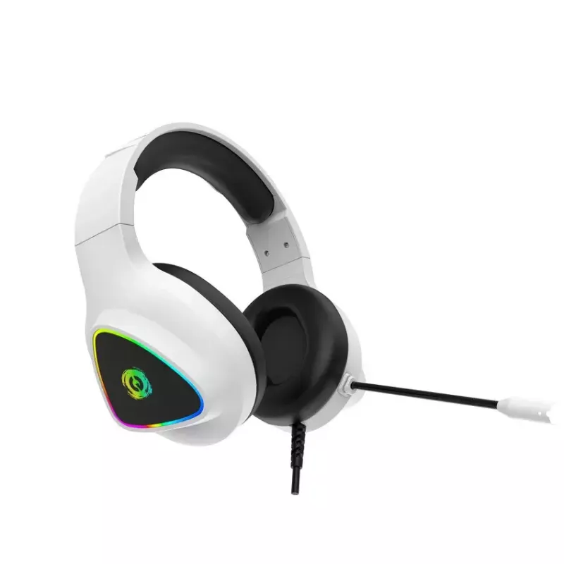 Ακουστικά Canyon Shadder GH-6
