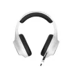 Ακουστικά Canyon Shadder GH-6
