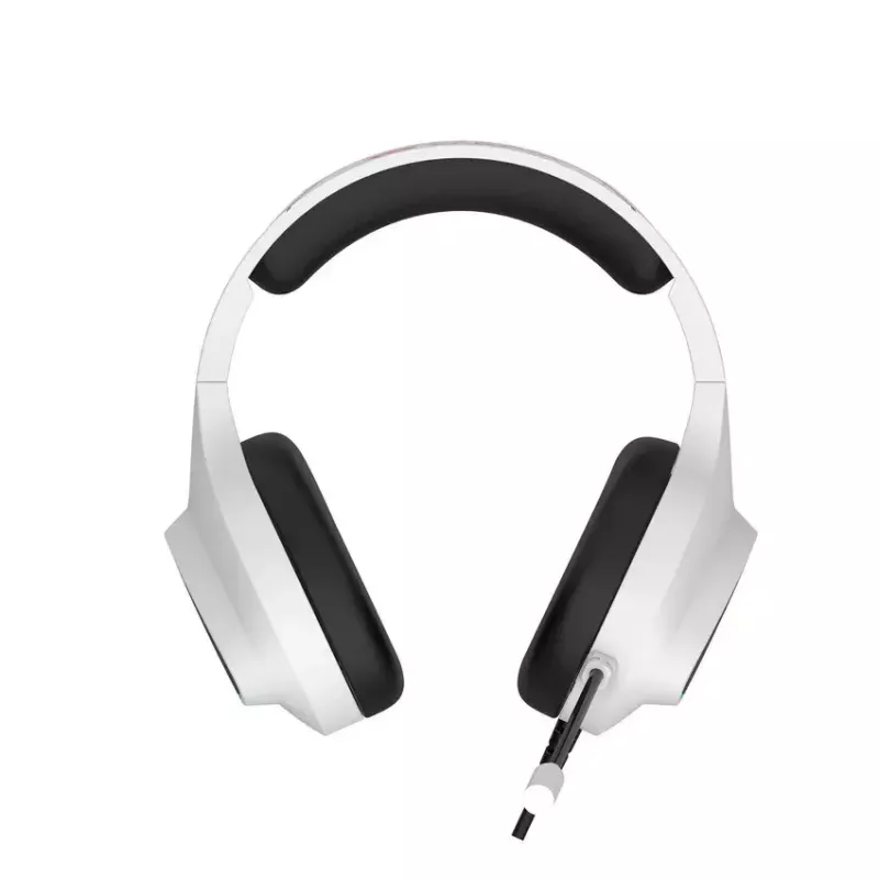 Ακουστικά Canyon Shadder GH-6