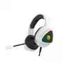 Ακουστικά Canyon Shadder GH-6