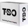 Τροφοδοτικό Inter-Tech SL-500 TBO 500 W