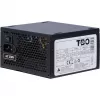 Τροφοδοτικό Inter-Tech SL-500 TBO 500 W