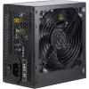 Τροφοδοτικό Inter-Tech SL-500 TBO 500 W