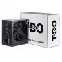 Τροφοδοτικό Inter-Tech SL-500 TBO 500 W