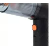 Ηλεκτρική σκούπα χειρός Gembird CK-MVC-01