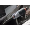 Ηλεκτρική σκούπα χειρός Gembird CK-MVC-01