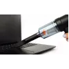 Ηλεκτρική σκούπα χειρός Gembird CK-MVC-01