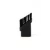 Ηλεκτρική σκούπα χειρός Gembird CK-MVC-01