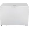 Whirlpool WHE31352 FO 3 Καταψύκτης ελεύθερης τοποθέτησης 315 L Λευκός