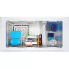 Whirlpool WHE31352 FO 3 Καταψύκτης ελεύθερης τοποθέτησης 315 L Λευκός