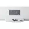 Whirlpool WHE31352 FO 3 Καταψύκτης ελεύθερης τοποθέτησης 315 L Λευκός