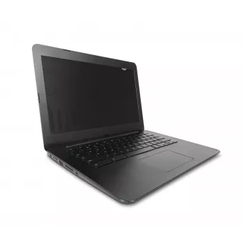 Kensington FP140W10 35,6 cm (14 ίντσες) Φίλτρο απορρήτου χωρίς πλαίσιο για laptop 2H