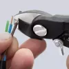 Πένσα Knipex 95 22 165