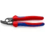 Πένσα Knipex 95 22 165