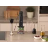 Braun MultiQuick 5 MQ 50202 M 0,6 L ραβδομπλέντερ 1000 W μαύρο