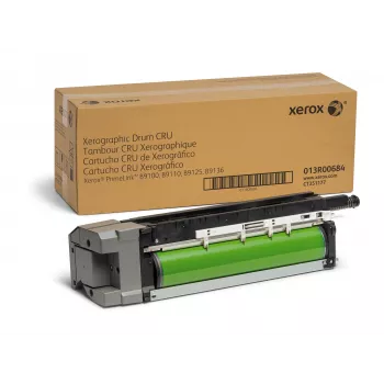 Xerox 013R00684 τύμπανο εκτύπωσης