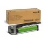 Xerox 013R00684 τύμπανο εκτύπωσης