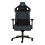 Καρέκλα gaming PC GENESIS NITRO 800 με επένδυση μέγιστο βάρος 150 kg