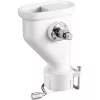 Πρέσα ζυμαρικών KitchenAid 5KSMPEXTA