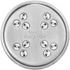 Πρέσα ζυμαρικών KitchenAid 5KSMPEXTA