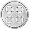 Πρέσα ζυμαρικών KitchenAid 5KSMPEXTA