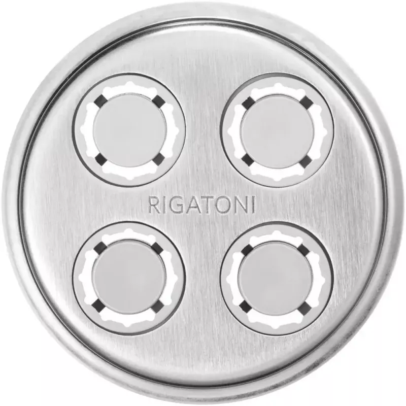 Πρέσα ζυμαρικών KitchenAid 5KSMPEXTA