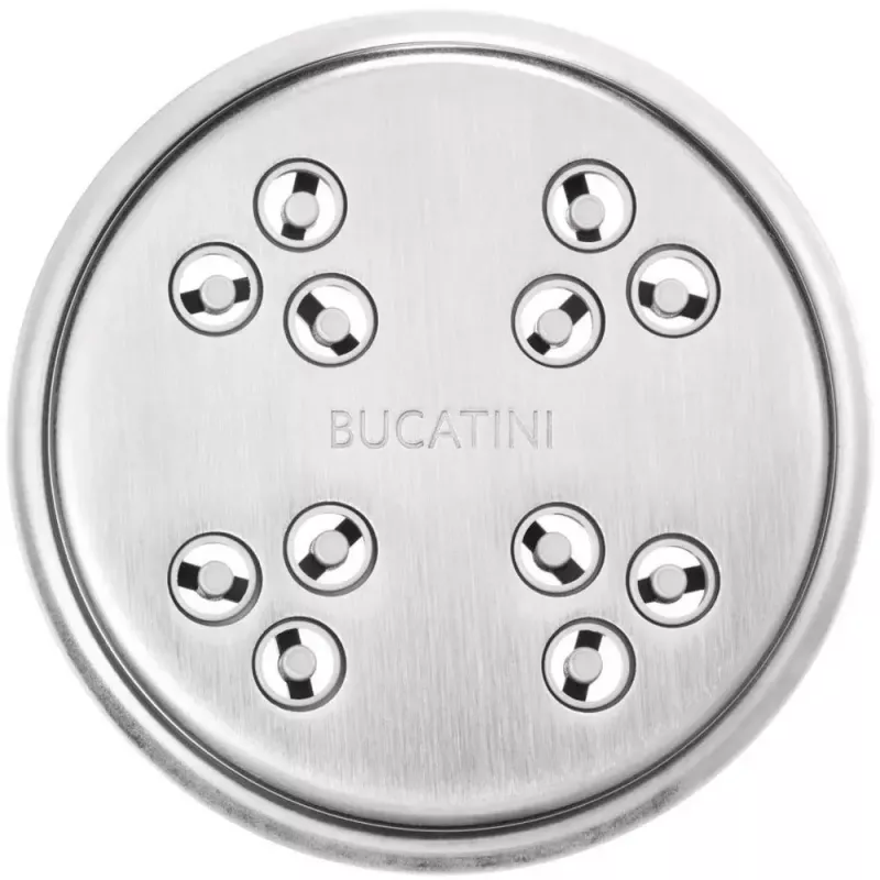 Πρέσα ζυμαρικών KitchenAid 5KSMPEXTA