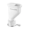 Πρέσα ζυμαρικών KitchenAid 5KSMPEXTA