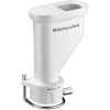 Πρέσα ζυμαρικών KitchenAid 5KSMPEXTA