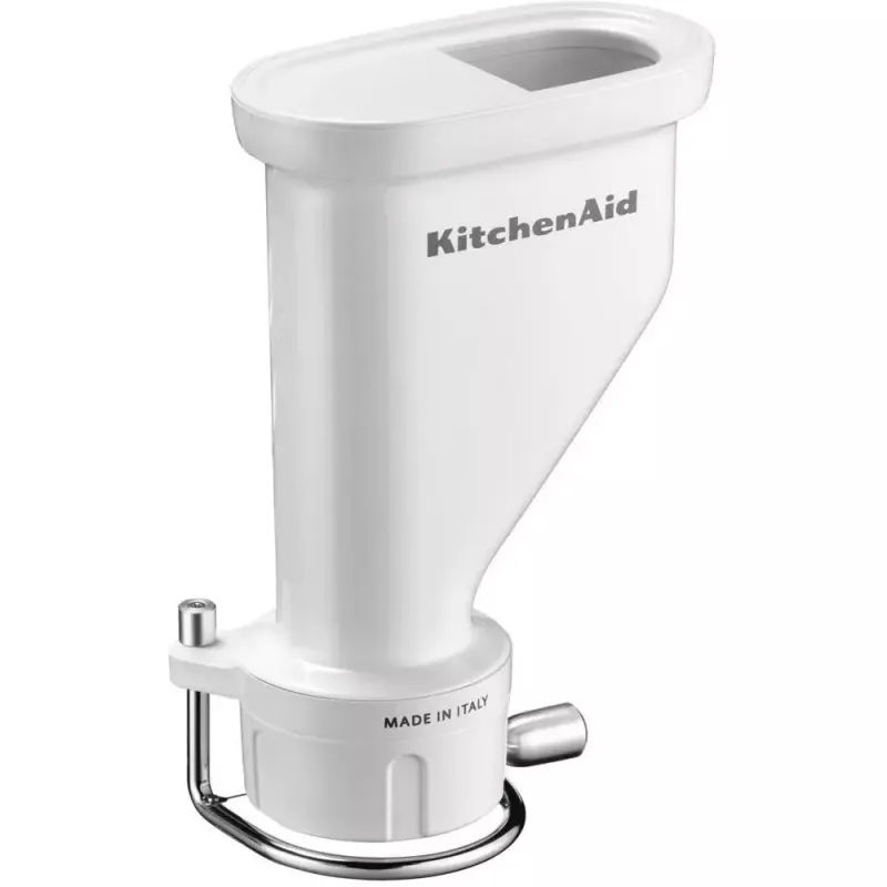 Πρέσα ζυμαρικών KitchenAid 5KSMPEXTA