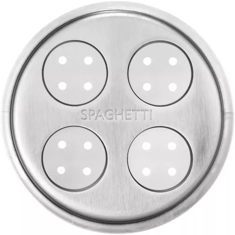 Πρέσα ζυμαρικών KitchenAid 5KSMPEXTA