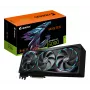 GIGABYTE AORUS GeForce RTX 5090 MASTER 32G κάρτα γραφικών - 32 GB GDDR7, 512 Bit, PCI-E 5.0, 2655 MHz πυρήνας, 3x DP 2.1a, 1x HDMI 2.1b, GV-N5090AORUS M-32GD