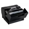 Epson TM-J7700(301) χωρίς MICR, μαύρο, με τροφοδοτικό, EU