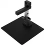 Canon IRIScan Desk 6 κάμερα εγγράφων μαύρο, ασημί CMOS USB 2.0