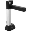 Canon IRIScan Desk 6 κάμερα εγγράφων μαύρο, ασημί CMOS USB 2.0
