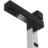 Canon IRIScan Desk 6 κάμερα εγγράφων μαύρο, ασημί CMOS USB 2.0