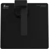 Canon IRIScan Desk 6 κάμερα εγγράφων μαύρο, ασημί CMOS USB 2.0