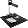Canon IRIScan Desk 6 κάμερα εγγράφων μαύρο, ασημί CMOS USB 2.0