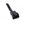 Εσωτερικό καλώδιο τροφοδοσίας Silverstone SST-CPF01 0,1 m