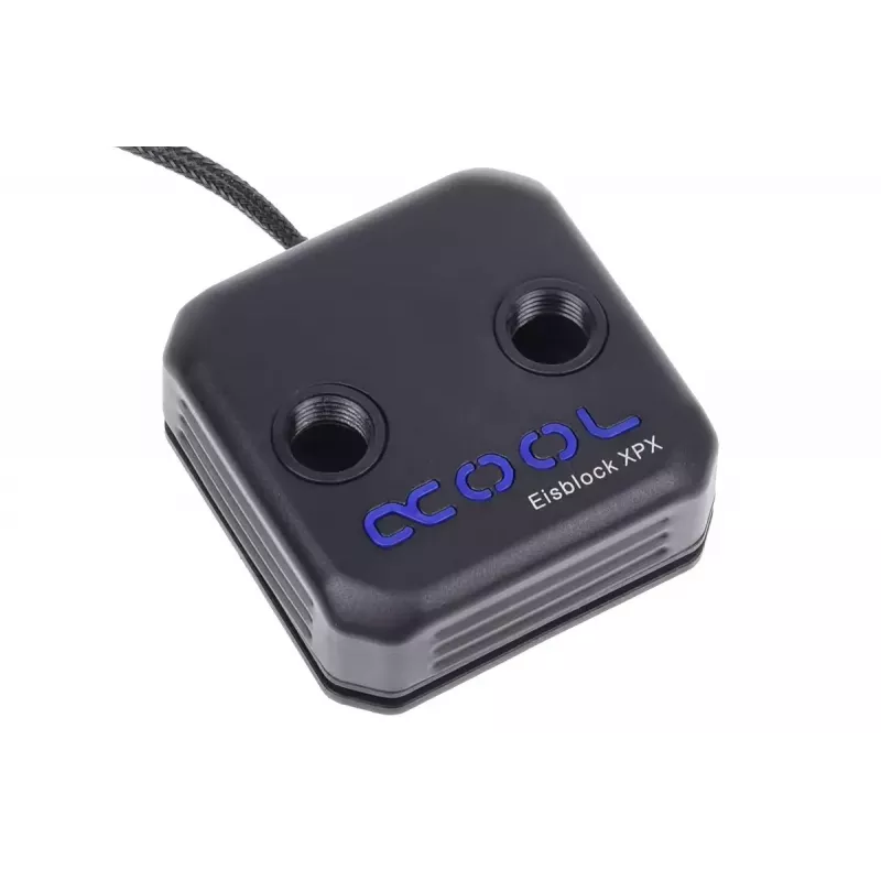 Μπλοκ νερού Alphacool 12565