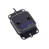 Μπλοκ νερού Alphacool 12565