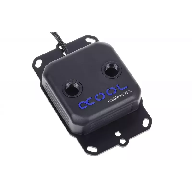 Μπλοκ νερού Alphacool 12565
