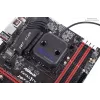 Μπλοκ νερού Alphacool 12565