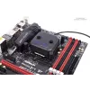Μπλοκ νερού Alphacool 12565