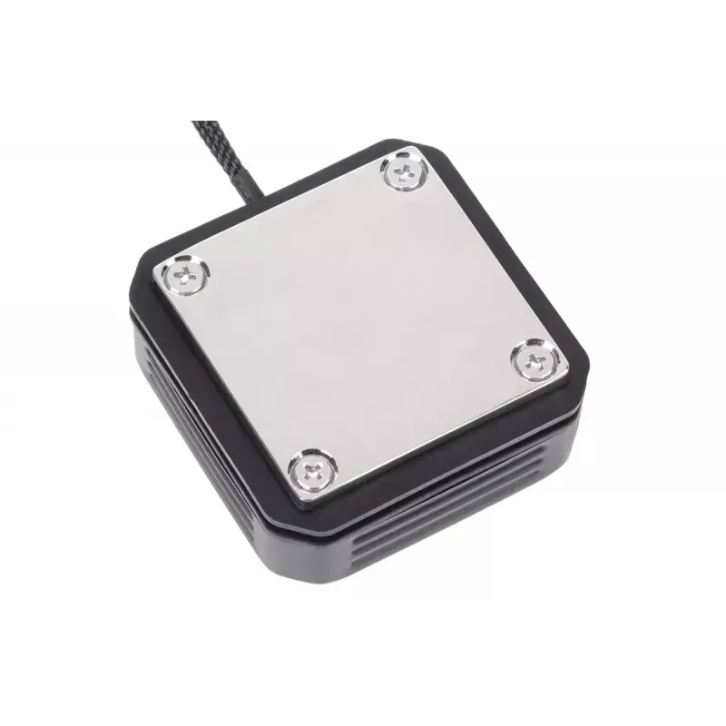 Μπλοκ νερού Alphacool 12565