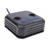 Μπλοκ νερού Alphacool 12565