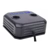 Μπλοκ νερού Alphacool 12565